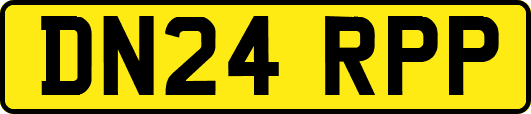 DN24RPP