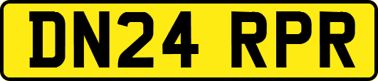 DN24RPR
