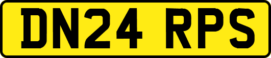 DN24RPS