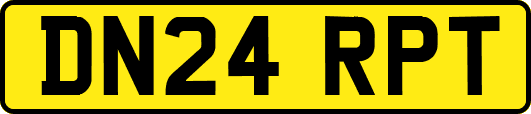 DN24RPT