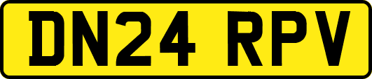 DN24RPV