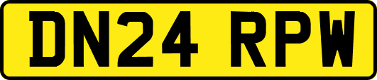 DN24RPW
