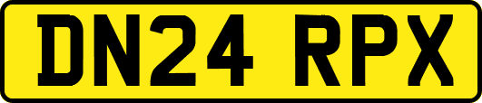 DN24RPX