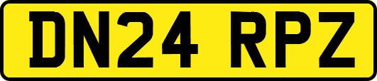 DN24RPZ