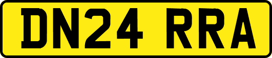 DN24RRA
