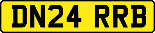 DN24RRB