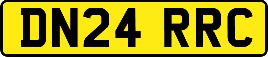 DN24RRC
