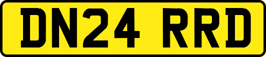 DN24RRD