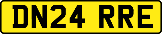 DN24RRE