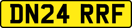 DN24RRF