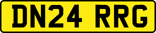 DN24RRG