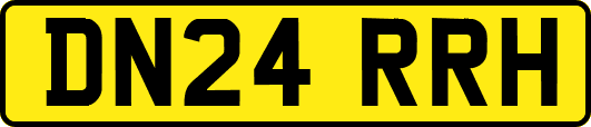 DN24RRH