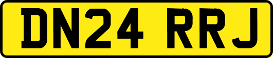 DN24RRJ
