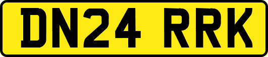 DN24RRK