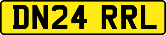 DN24RRL