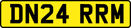 DN24RRM