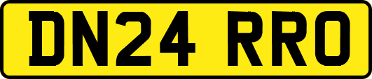 DN24RRO