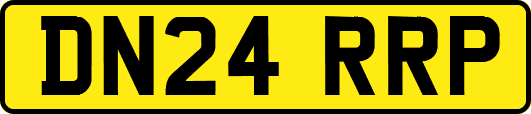 DN24RRP