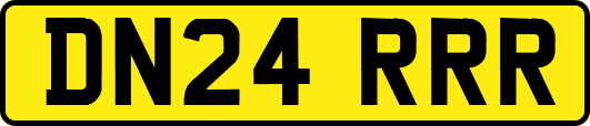 DN24RRR