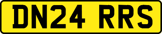 DN24RRS