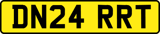 DN24RRT