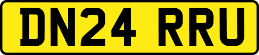 DN24RRU
