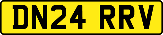 DN24RRV