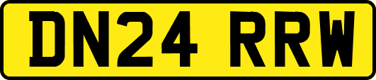 DN24RRW