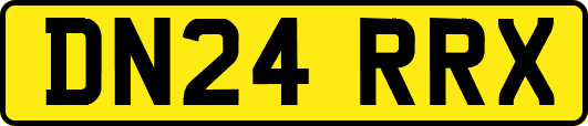 DN24RRX