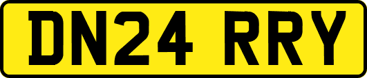 DN24RRY