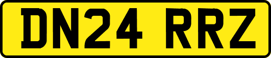 DN24RRZ