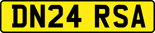 DN24RSA