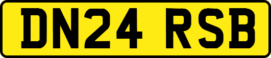 DN24RSB