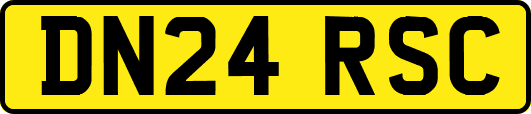DN24RSC