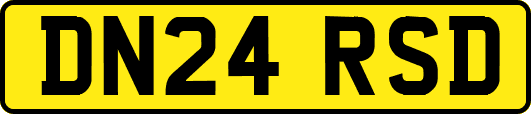 DN24RSD