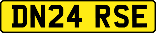 DN24RSE