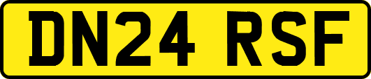 DN24RSF