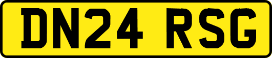 DN24RSG