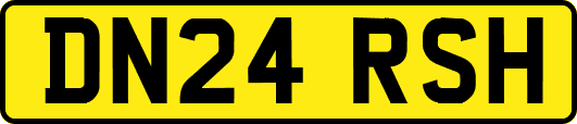 DN24RSH
