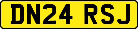 DN24RSJ