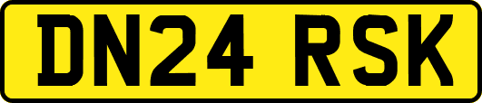 DN24RSK