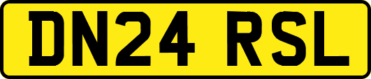 DN24RSL