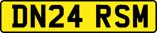 DN24RSM