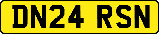 DN24RSN