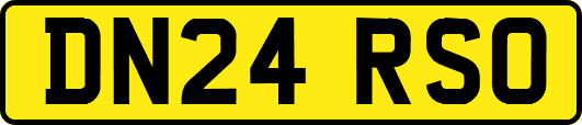 DN24RSO