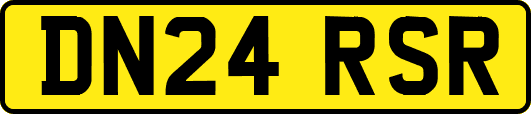 DN24RSR