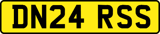DN24RSS
