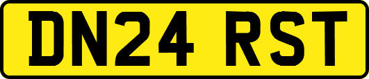 DN24RST