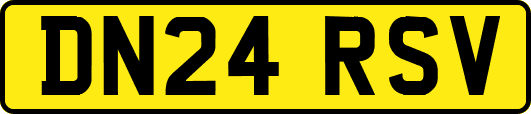 DN24RSV
