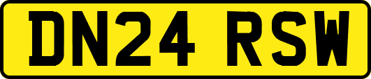 DN24RSW
